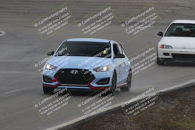media/Feb-04-2024-Turn8 Trackdays (Sun) [[4c3aedac03]]/Beginner 1/Session 3 (Turn 2)/